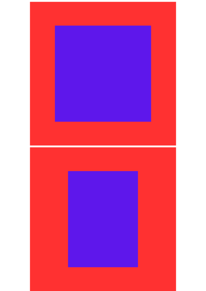 Writing frames - Image 6