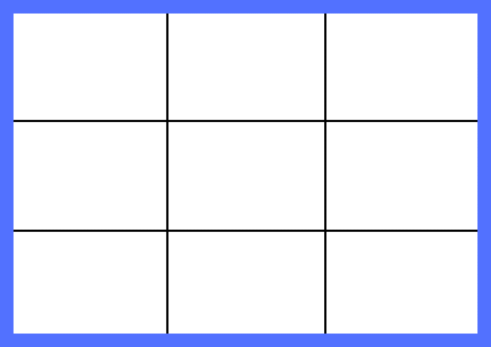 circles pattern - Image 10