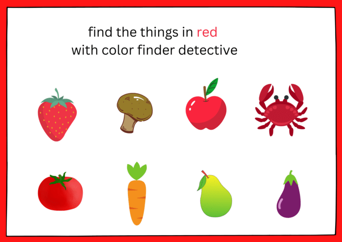 Finder detective - Image 11