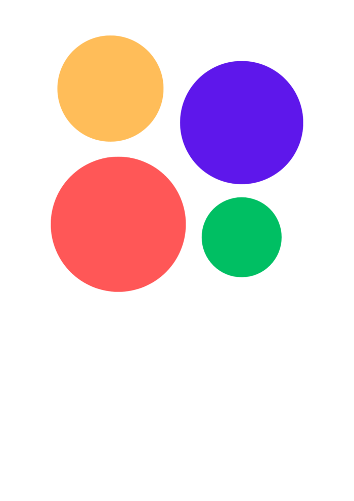 Circle Size Matching Tool - Image 5