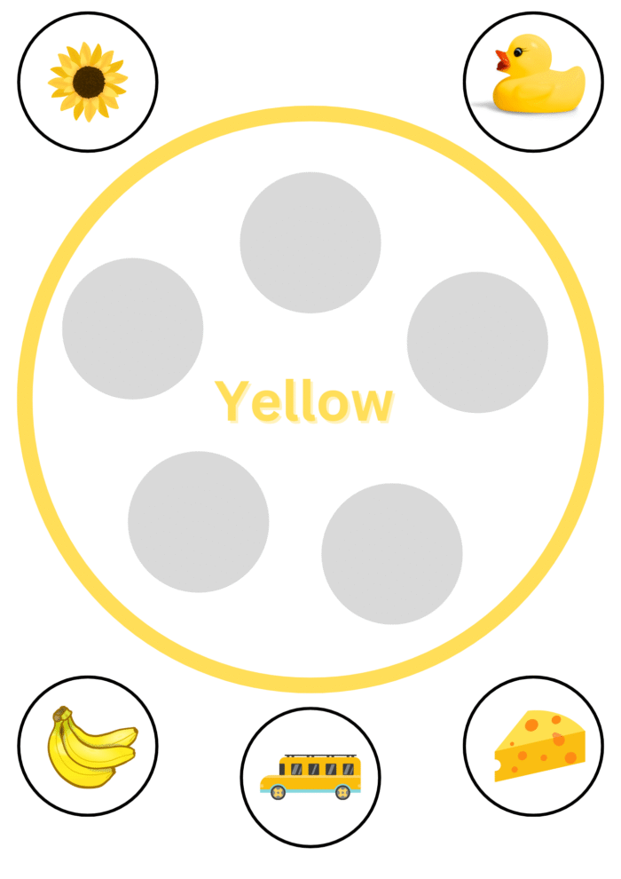 Color Circle Matching Tool - Image 11