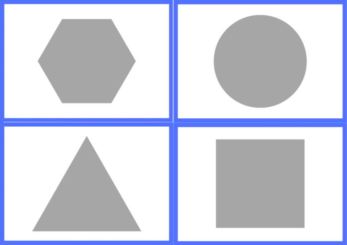 One-Piece Puzzle Matching Tool - Image 6