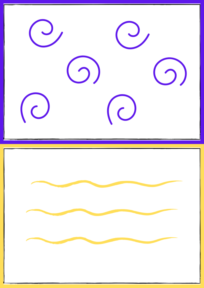 Lines - Image 10