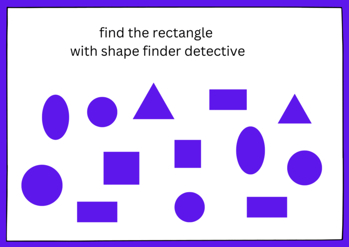Finder detective - Image 2