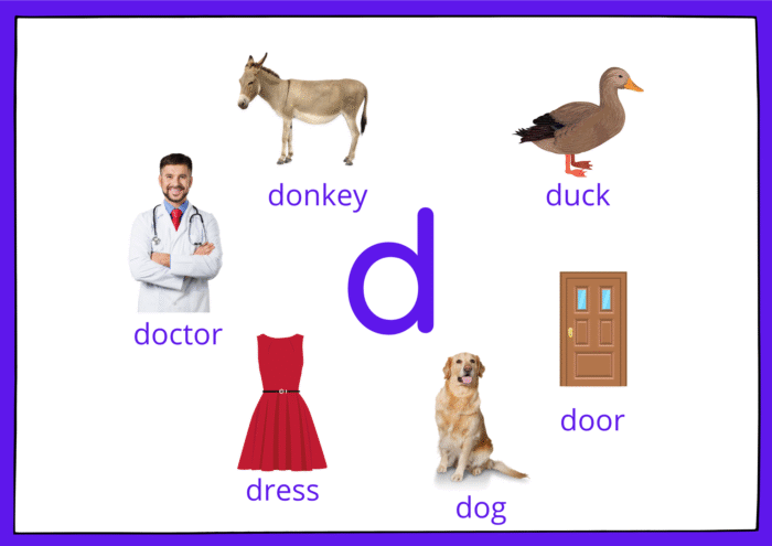english sounds mat - Image 18