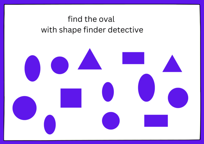 Finder detective - Image 16