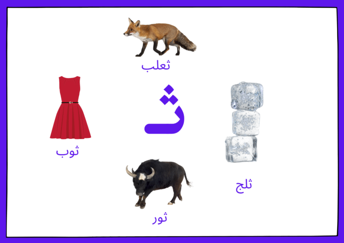 ﺳﺠﺎﺟﻴﺪ اﻷﺻﻮات - Image 22
