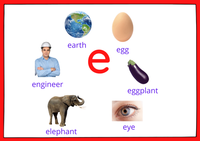 english sounds mat - Image 17