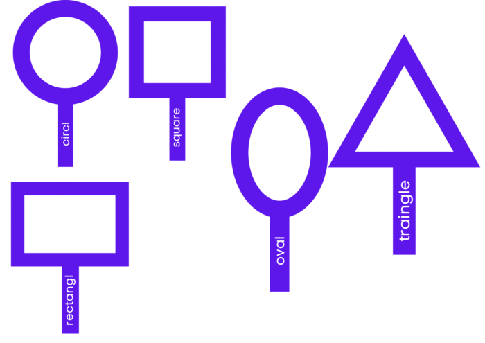Finder detective - Image 15