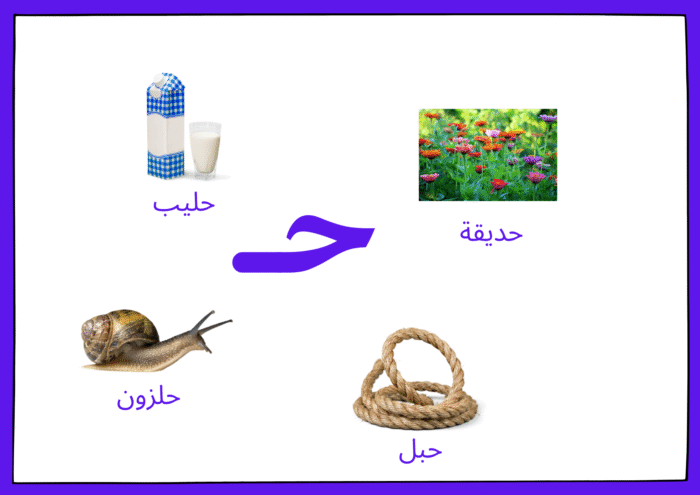 ﺳﺠﺎﺟﻴﺪ اﻷﺻﻮات - Image 21