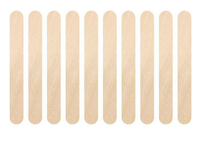 Counting with sticks - Image 2
