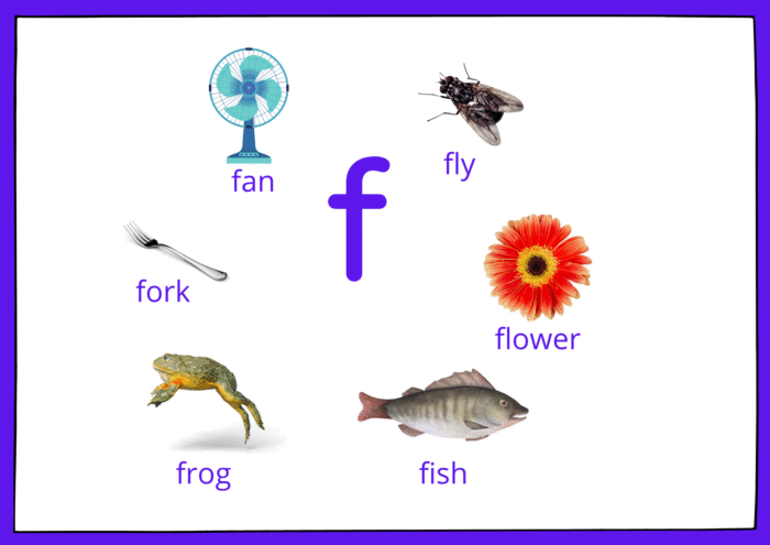 english sounds mat - Image 15
