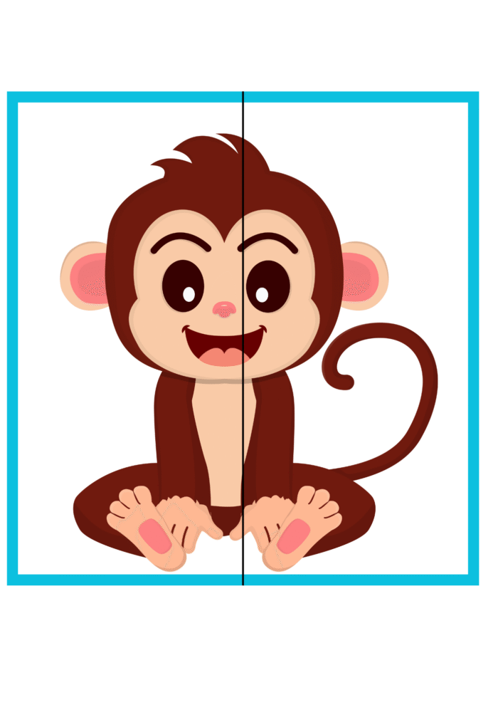 Large Two-Piece Puzzle Cards Tool - Image 10