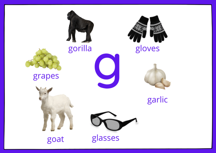 english sounds mat - Image 14