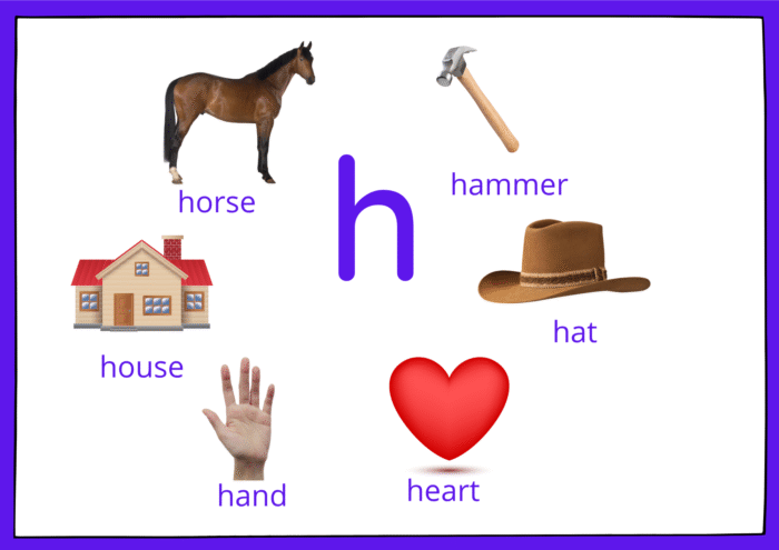 english sounds mat - Image 28