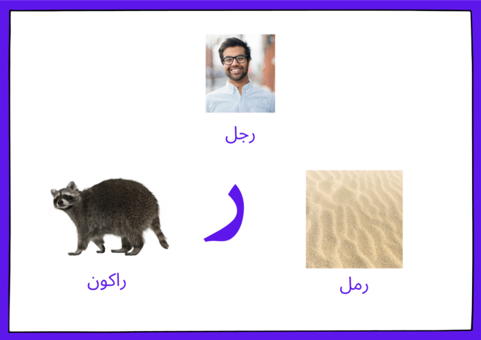 ﺳﺠﺎﺟﻴﺪ اﻷﺻﻮات - Image 18