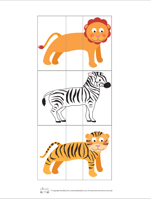 animal_puzzles