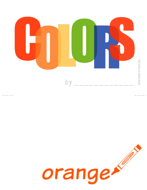 Color-Book