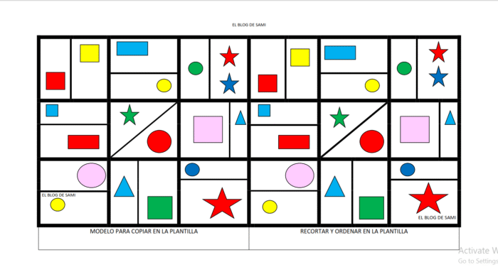 EL-BLOG-DE-SAMI.-PERCEPCION-VISUAL.9-1