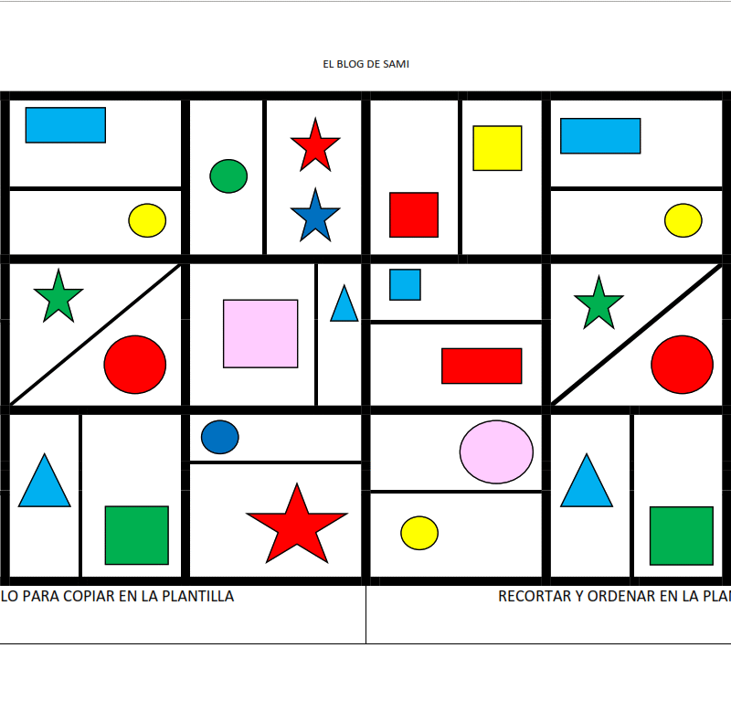 EL-BLOG-DE-SAMI.-PERCEPCION-VISUAL.9-1