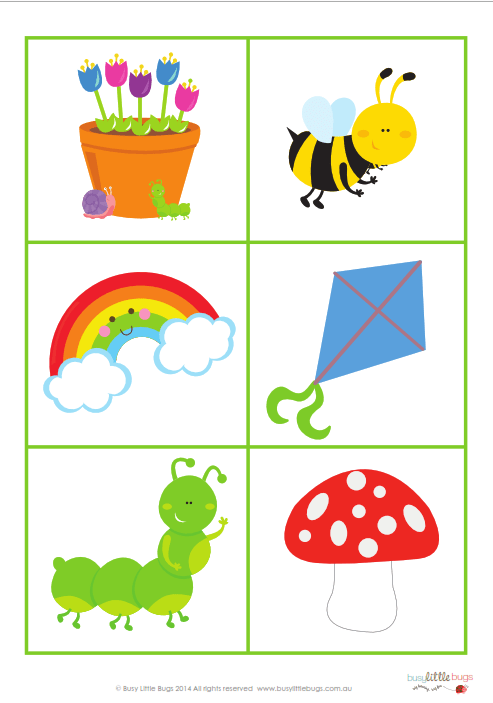FREE_SPRING_SHADOW_MATCH_BLB