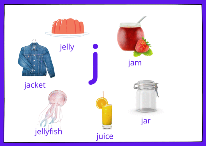 english sounds mat - Image 13