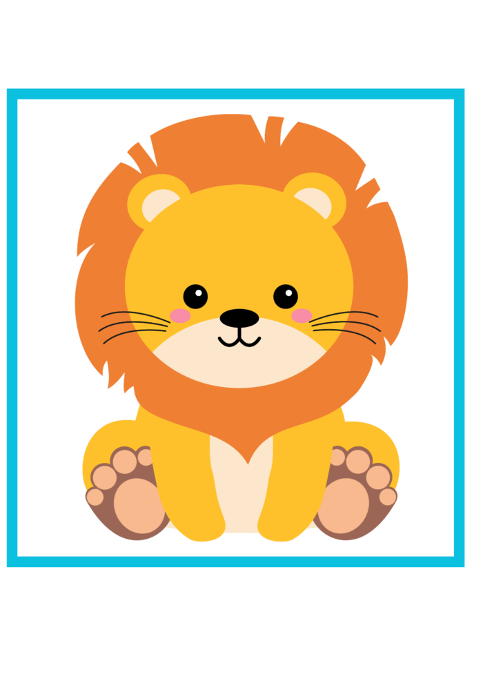 Large Two-Piece Puzzle Cards Tool - Image 7