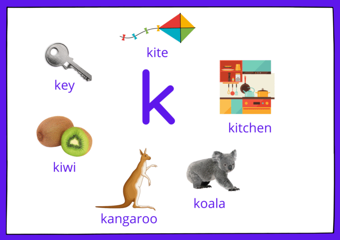 english sounds mat - Image 12