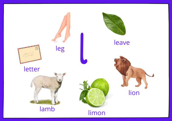 english sounds mat - Image 11