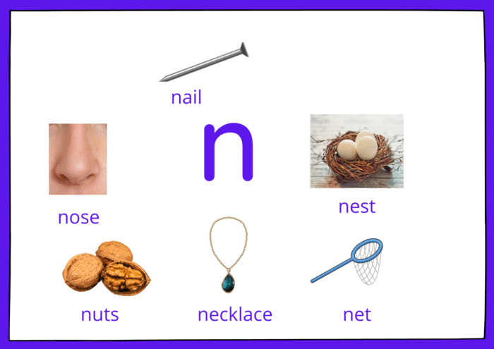 english sounds mat - Image 10