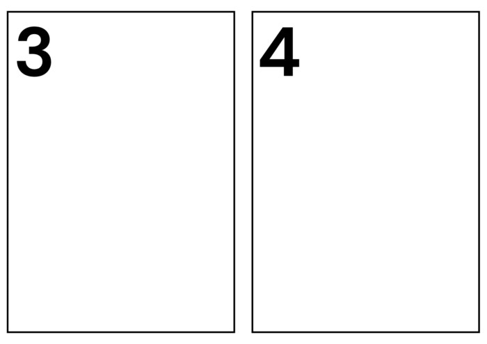 Counting with sticks - Image 12
