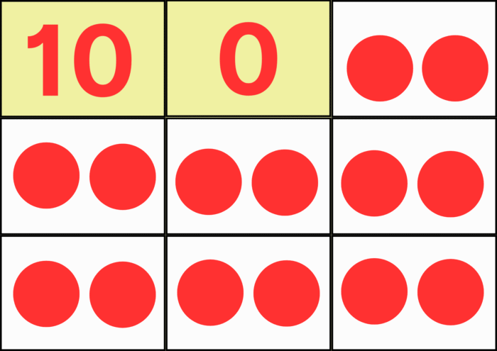 Odd and even activity - Image 3