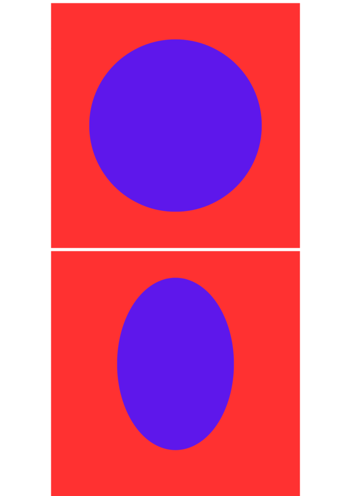 Writing frames - Image 5