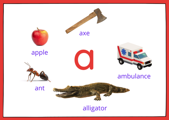english sounds mat - Image 26