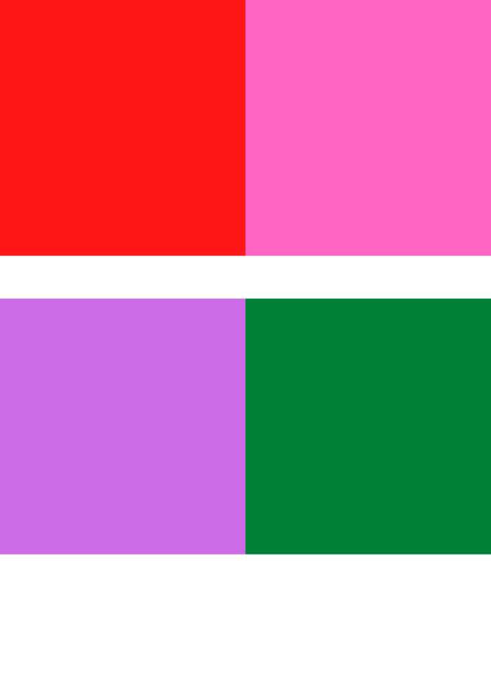 Blocks pattern - Image 8