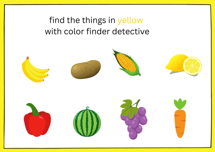 Finder detective - Image 10