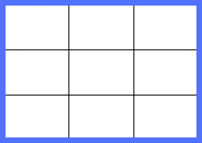 circles pattern - Image 9