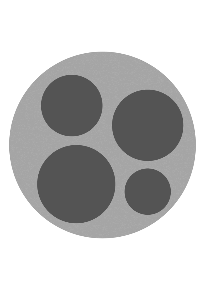 Circle Size Matching Tool - Image 4