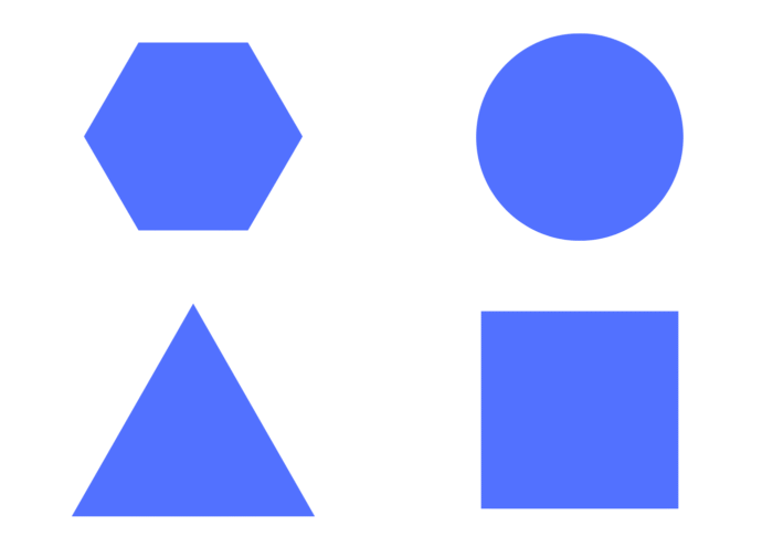 One-Piece Puzzle Matching Tool - Image 5