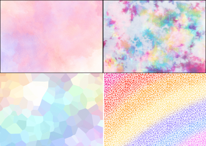 Color Pattern Matching Activity - Image 12