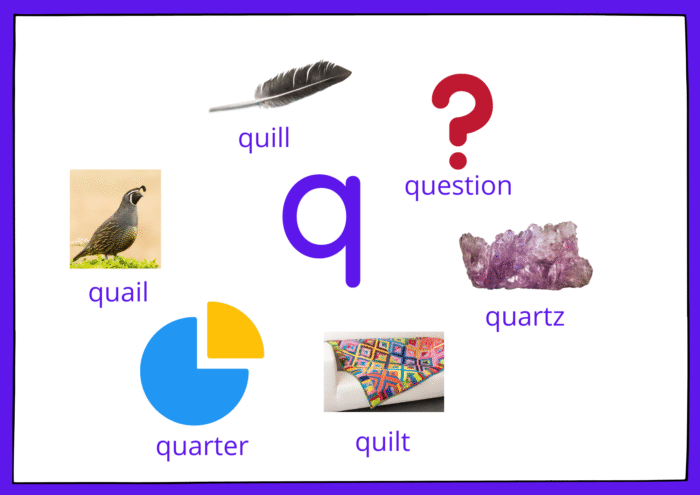 english sounds mat - Image 9