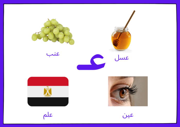 ﺳﺠﺎﺟﻴﺪ اﻷﺻﻮات - Image 11