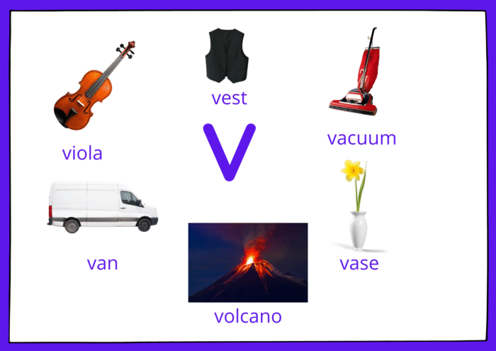 english sounds mat - Image 7