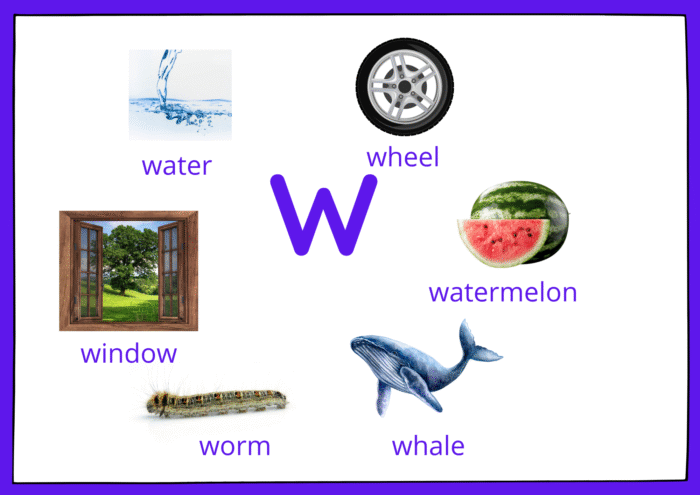 english sounds mat - Image 6