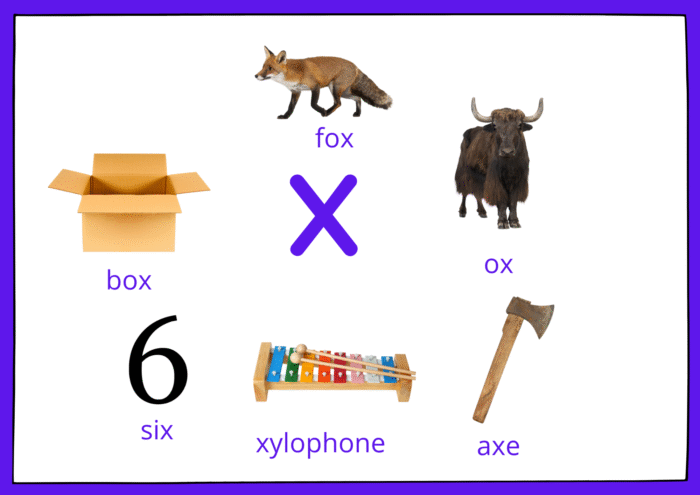 english sounds mat - Image 5
