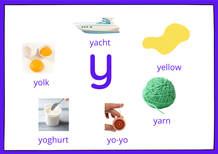 english sounds mat - Image 4