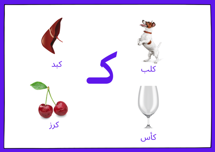 ﺳﺠﺎﺟﻴﺪ اﻷﺻﻮات - Image 7