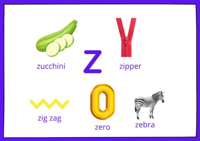 english sounds mat - Image 3