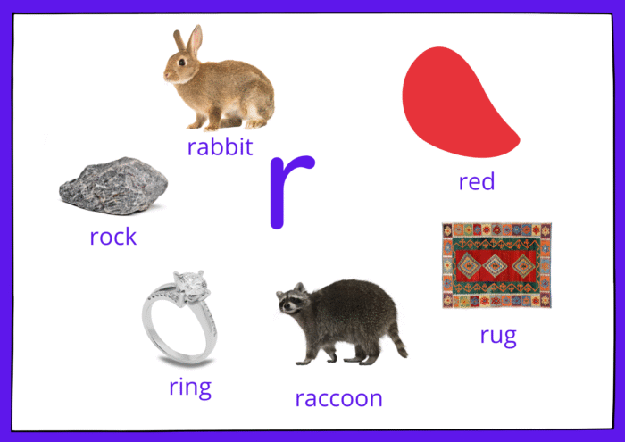 english sounds mat - Image 2