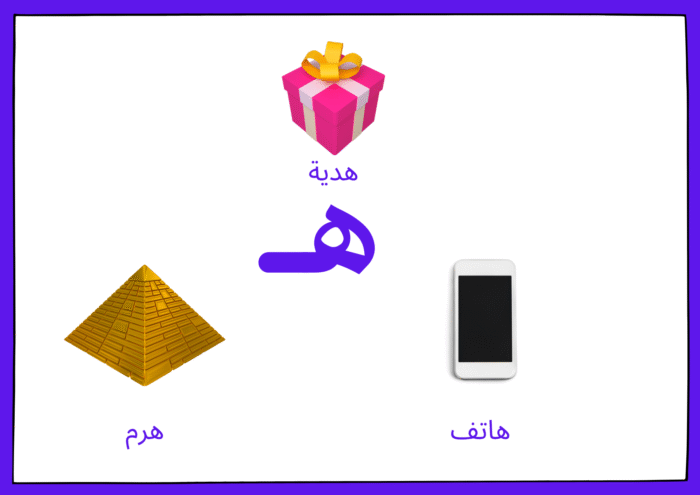 ﺳﺠﺎﺟﻴﺪ اﻷﺻﻮات - Image 5